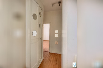 location appartement rouen 76000