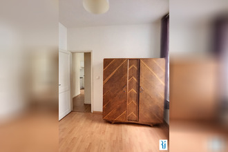 location appartement rouen 76000