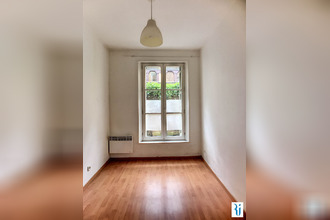 location appartement rouen 76000