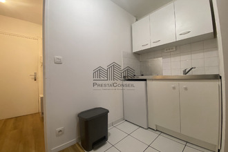 location appartement rouen 76000