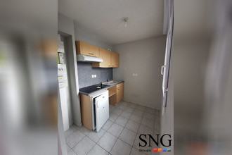 location appartement rouen 76000