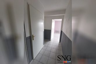 location appartement rouen 76000