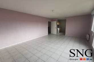 location appartement rouen 76000