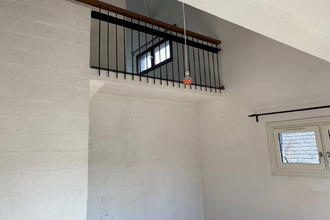 location appartement rouen 76000