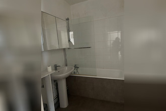 location appartement rouen 76000