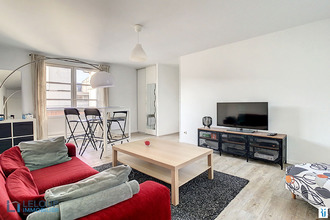 location appartement rouen 76000