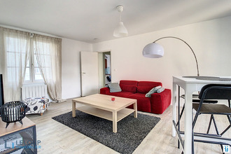 location appartement rouen 76000