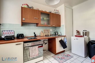 location appartement rouen 76000