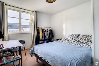 location appartement rouen 76000