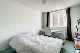 location appartement rouen 76000