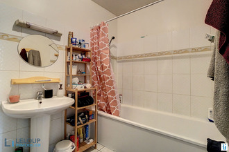 location appartement rouen 76000