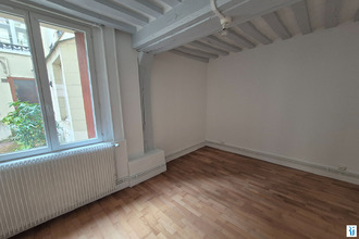 location appartement rouen 76000