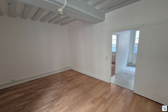 location appartement rouen 76000