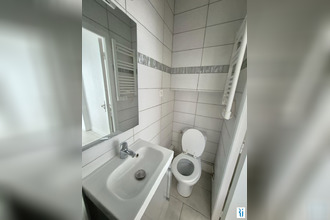 location appartement rouen 76000