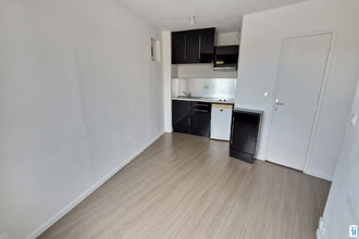 location appartement rouen 76000
