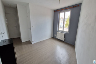 location appartement rouen 76000