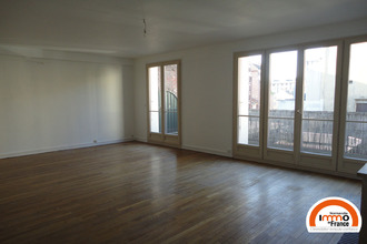 location appartement rouen 76000