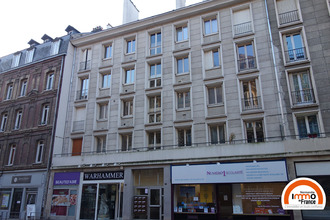 location appartement rouen 76000