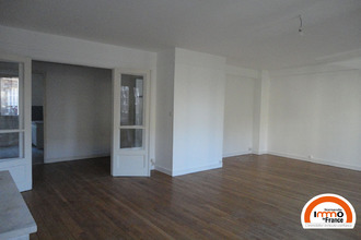 location appartement rouen 76000