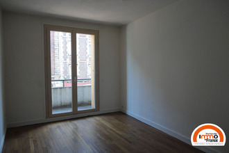 location appartement rouen 76000