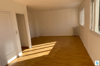 location appartement rouen 76000