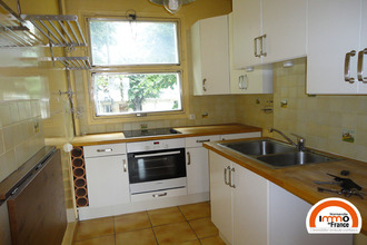 location appartement rouen 76000