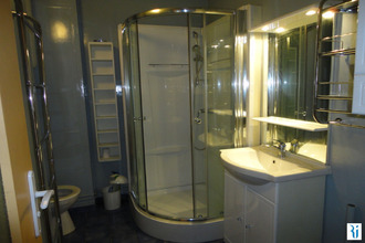 location appartement rouen 76000