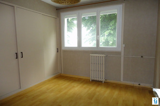 location appartement rouen 76000