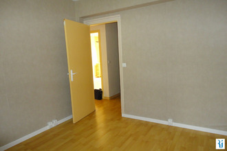 location appartement rouen 76000