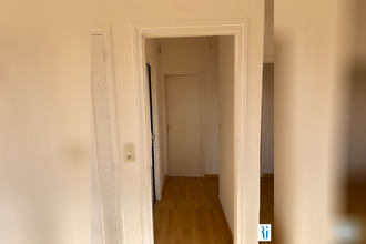 location appartement rouen 76000