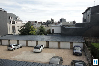 location appartement rouen 76000