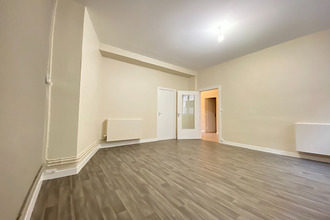 location appartement rouen 76000