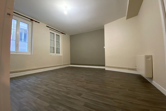 location appartement rouen 76000