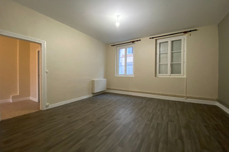 location appartement rouen 76000