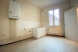 location appartement rouen 76000