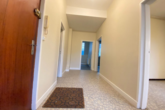 location appartement rouen 76000