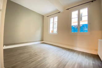 location appartement rouen 76000