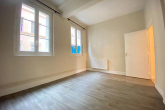 location appartement rouen 76000