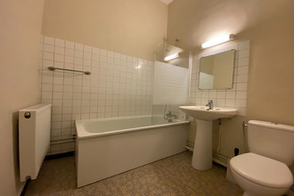 location appartement rouen 76000