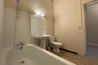 location appartement rouen 76000