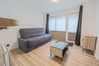 location appartement rouen 76000