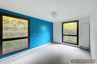 location appartement rouen 76000