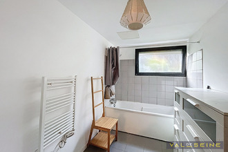 location appartement rouen 76000