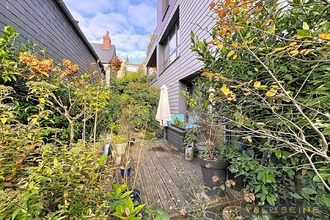 location appartement rouen 76000