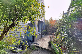 location appartement rouen 76000