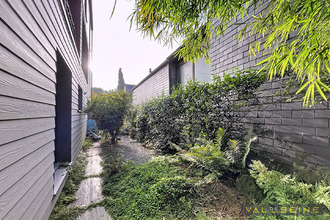 location appartement rouen 76000