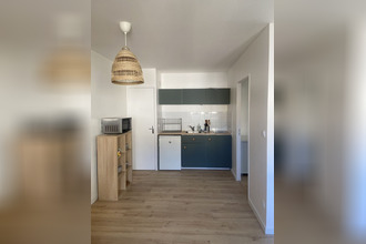 location appartement rouen 76000