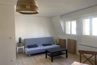 location appartement rouen 76000