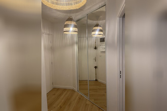 location appartement rouen 76000