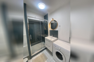 location appartement rouen 76000